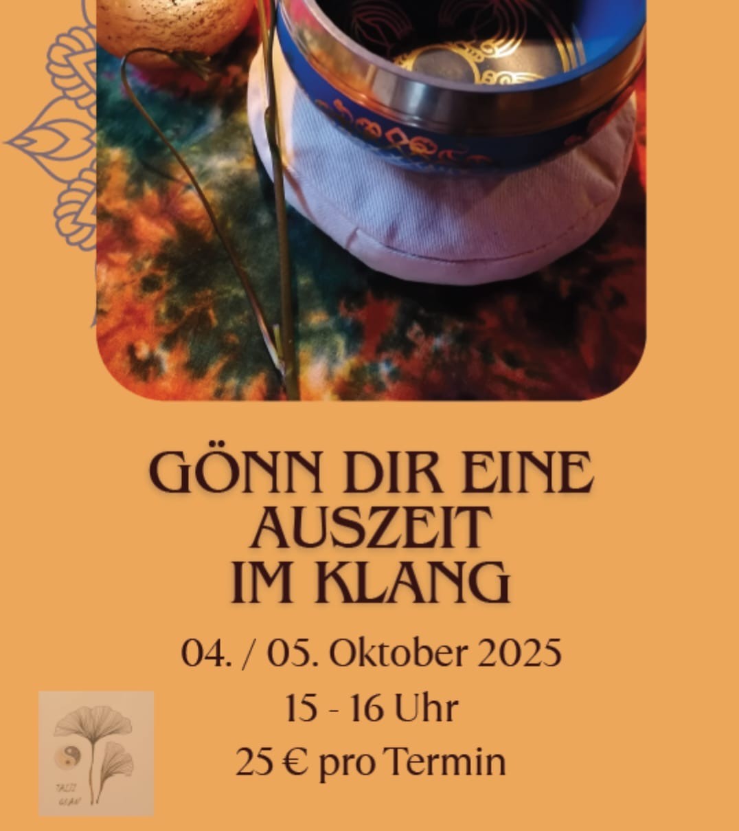 Selbstverteidigung 5