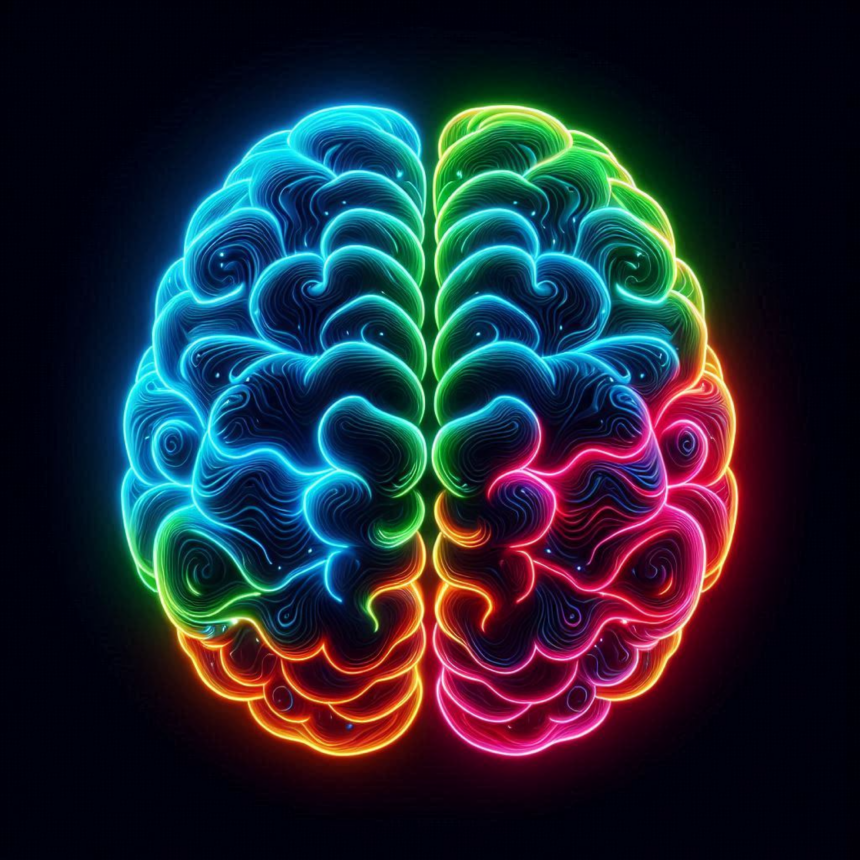 EMDR